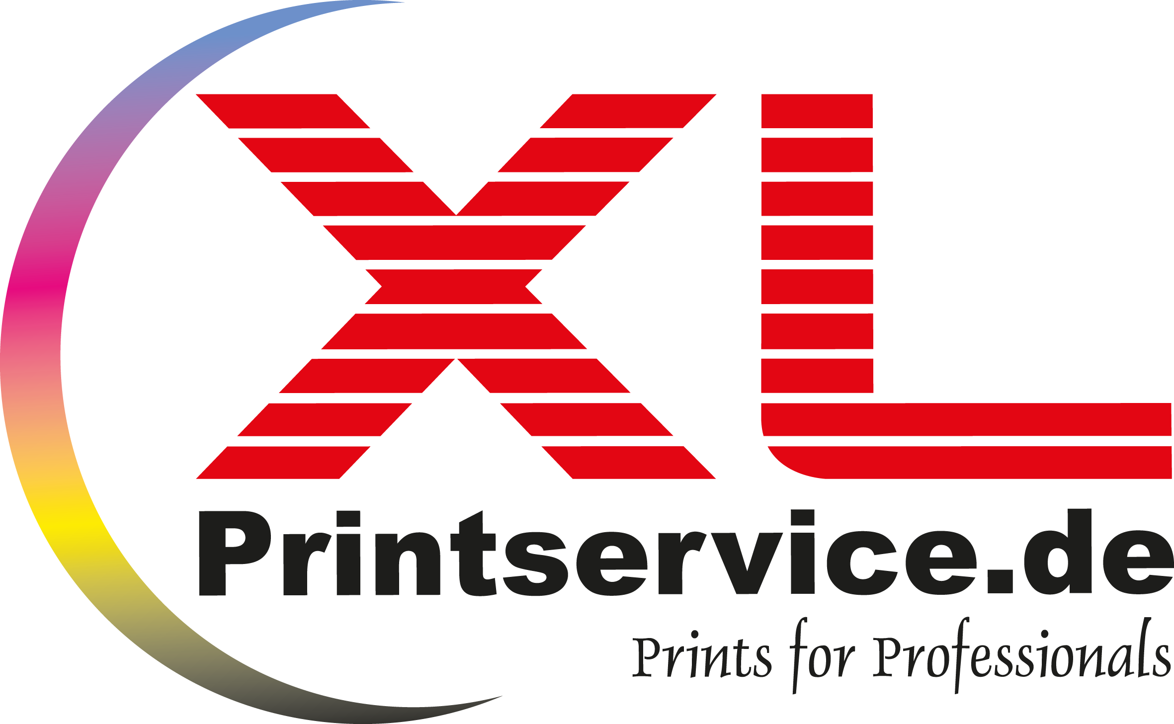 XLPrintservice