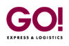GO-Express - (2 Werktage - inkl. Bearbeitung - Dateneingang bis 10:00 Uhr vorausgesetzt)